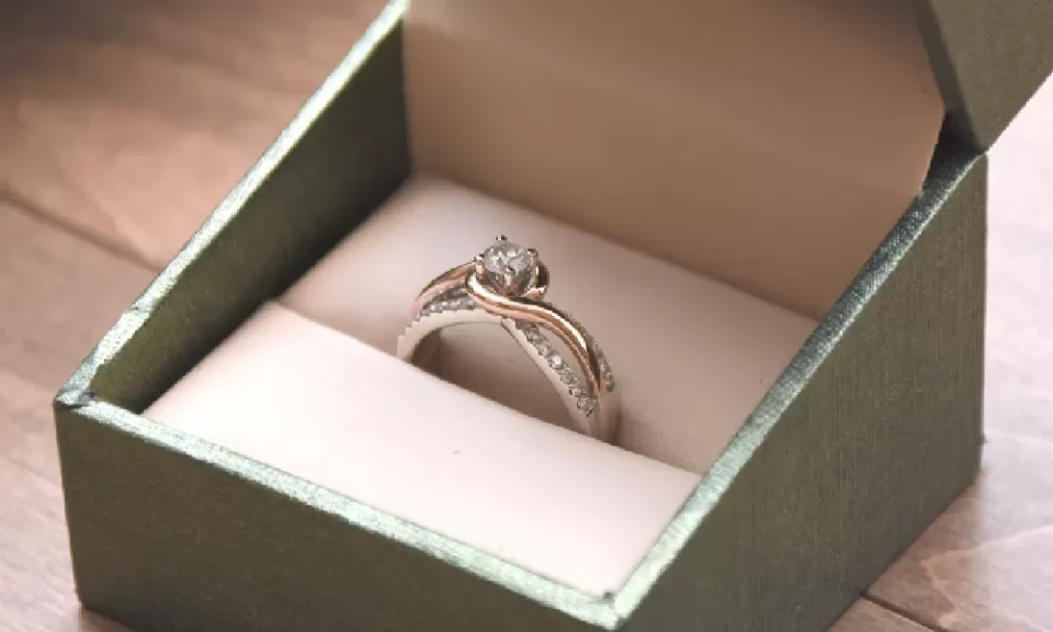 Engagement Rings