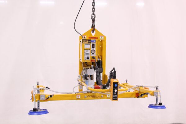 Vacuum Lifter